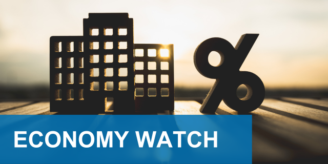 The Commercial Real Estate Downturn and Banking Risks